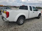 2012 Nissan Frontier S for Sale in Columbus, OH - Front End