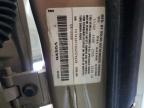 2004 Volvo S60  იყიდება Madisonville-ში, TN - Front End