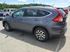 2015 Honda Cr-V Exl for Sale in Louisville, KY - Rear End
