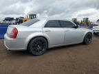 2006 Chrysler 300C Srt-8 للبيع في Brighton، CO - Minor Dent/Scratches