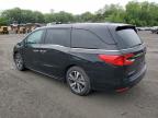 2024 Honda Odyssey Touring for Sale in Marlboro, NY - Normal Wear
