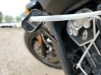 2021 Indian Motorcycle Co. Scout Bobber Abs en Venta en Elgin, IL - Side