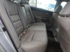2008 Honda Accord Exl للبيع في Wayland، MI - Normal Wear