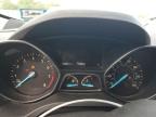 2017 Ford Escape Titanium   for Sale in Glassboro, NJ - Front End