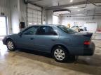 2000 Toyota Camry Ce за продажба в York Haven, PA - Side