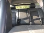 2023 Gmc Terrain Slt for Sale in Ellenwood, GA - All Over