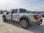 2023 Ford F150 Raptor იყიდება Houston-ში, TX - Front End