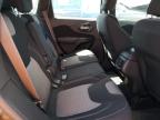 2014 Jeep Cherokee Sport for Sale in Lansing, MI - Front End