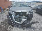 2018 Nissan Rogue S продається в Hueytown, AL - Front End