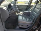 2007 Ford Freestyle Sel for Sale in Woodhaven, MI - Side