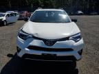 2017 Toyota Rav4 Se for Sale in Graham, WA - Rear End