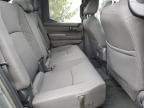 2024 Toyota Tacoma Double Cab   продається в Rancho Cucamonga, CA - Front End