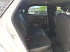2022 Honda Civic Sport   for Sale in Hampton, VA - Front End