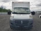 2016 Ram Promaster 3500 3500 Standard на продаже в Fredericksburg, VA - Normal Wear