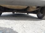 2008 FORD FIESTA ZET for sale at Copart CORBY