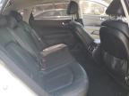 2018 Kia Optima Sx for Sale in Van Nuys, CA - Minor Dent/Scratches