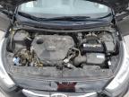 2015 Hyundai Accent Gls for Sale in Lebanon, TN - Vandalism