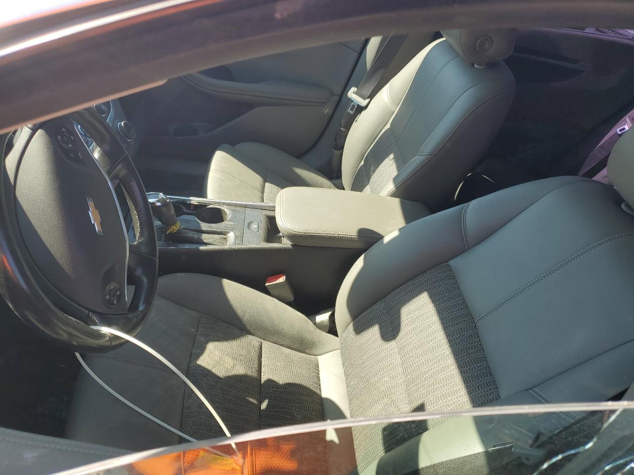 2018 Chevrolet Impala Lt VIN: 2G1105SA5J9168885 Lot: 56031695