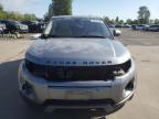 2014 Land Rover Range Rover Evoque Pure Premium for Sale in Woodburn, OR - Front End
