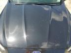 2013 Ford Fusion Se en Venta en Mendon, MA - Minor Dent/Scratches