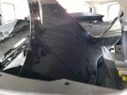 Orlando, FL에서 판매 중인 2020 Land Rover Discovery Sport  - Front End