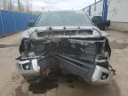 2014 TOYOTA TUNDRA DOUBLE CAB SR   à vendre chez Copart NB - MONCTON