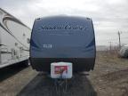 2015 'Other Rv' Other de vânzare în Montreal-est, QC - Top/Roof
