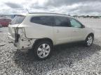 2015 Chevrolet Traverse Ltz на продаже в Arcadia, FL - Rear End