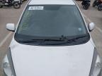 2012 KIA PICANTO 2 for sale at Copart SANDWICH