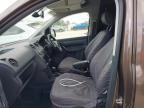 2014 VOLKSWAGEN CADDY MAXI for sale at Copart SANDY