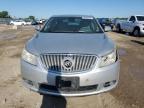 2012 Buick Lacrosse  zu verkaufen in Kansas City, KS - Front End