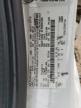 2014 Ford Fiesta S zu verkaufen in Cedar Rapids, IA - Normal Wear