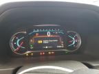2021 Honda Pilot Ex на продаже в Franklin, WI - Rollover