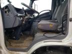 2012 Isuzu Npr Hd  for Sale in Woodhaven, MI - Front End