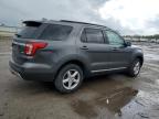 2016 Ford Explorer Xlt for Sale in Dyer, IN - Front End