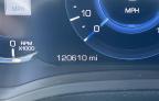 2017 Cadillac Escalade Esv Premium Luxury на продаже в Ocala, FL - Water/Flood