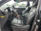 2014 Hyundai Santa Fe Sport  for Sale in Newton, AL - Mechanical