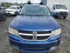 Windsor, NJ에서 판매 중인 2009 Dodge Journey R/T - Rear End