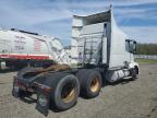 2006 Volvo Vnl Semi Truck for Sale in Dyer, IN - Front End