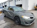 Montgomery, AL에서 판매 중인 2012 Toyota Camry Base - Side