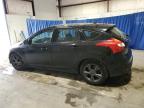 2014 Ford Focus Se за продажба в Hurricane, WV - Minor Dent/Scratches
