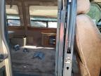 1999 Ford Econoline E150 Van for Sale in Austell, GA - Front End