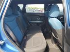 2015 Kia Soul + for Sale in Windsor, NJ - Front End