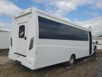 2017 Ford F550 Super Duty продається в Elgin, IL - Top/Roof