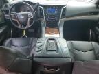 2015 Cadillac Escalade Luxury for Sale in Wichita, KS - Front End