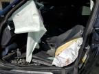 2018 Bmw 430I  zu verkaufen in Fort Pierce, FL - Side