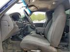 2003 Ford Ranger Super Cab for Sale in Houston, TX - Rollover