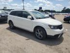 2015 Dodge Journey Crossroad for Sale in Newton, AL - Mechanical