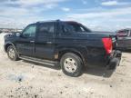 2003 Cadillac Escalade Ext იყიდება Wayland-ში, MI - All Over