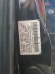 2006 Acura 3.2Tl  na sprzedaż w Kansas City, KS - All Over